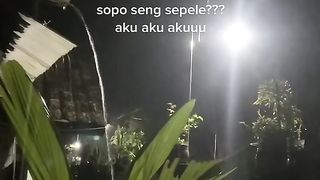 story jawa