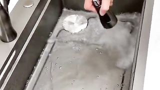 amazing shower chinese just wow makes life easier 2