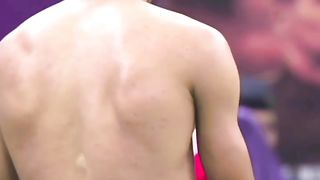Hakimi&mbappe