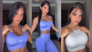 Fails Of The Week  Funny Moments  Like A Boss 2023 Compilation #3