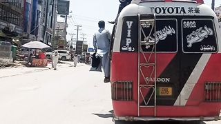 Nonsense way travel ...https://payup.video/u/205463