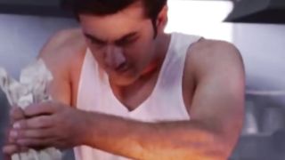 Hindi movie viral video