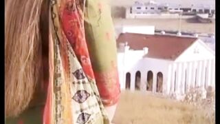 WAR JANGAY KHALI TARAY SUBHI.