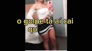 Memes 22