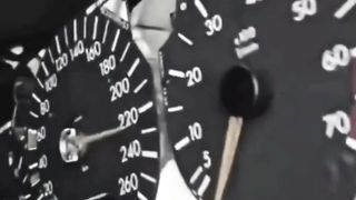 Sad video 19