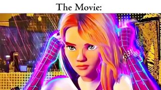 CINEMA 19