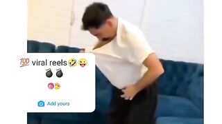 Funny video
