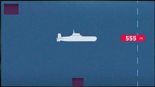 Journey to the wreck of the Titanic The Last shot of the disaster Titan Mini-submarine
