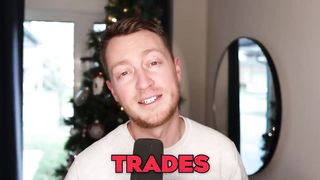 $20,379 1 Minute GOLD Scalping Strategy (BEST Volume Indicator!)