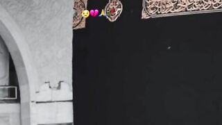 Hazrat Ali quotes in Urdu 15