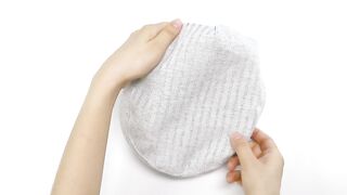Baby Boys Tweed Vintage Drivers Cap Kids Beret Hat