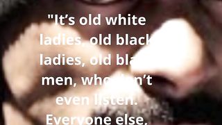 Qoutes 17