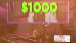 How I Made $1,000,000 Trading Forex LIVE