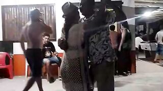 Vamos dançar 2