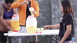 TRY NOT TO LAUGHING I Best Funny Videos Compilation 2023 # 410 2