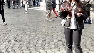 TRY NOT TO LAUGHING I Best Funny Videos Compilation 2023 # 412