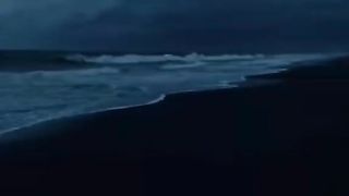 Всё от бога