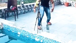 TRY NOT TO LAUGHING I Best Funny Videos Compilation 2023 # 413