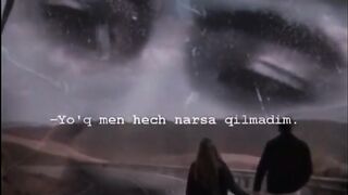 Любовь тик ток