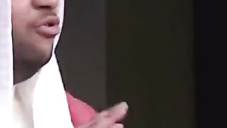 قصة المظفر مع الحمار