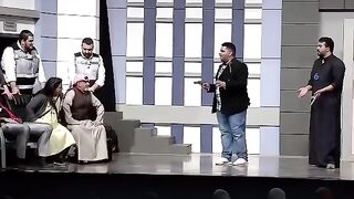 منشن صديقك الي قطاته فل ضحك المظفر