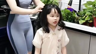 BEAUTIFUL GIRL 2