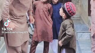 Funny video