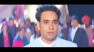 دل تاں پاگل ہے دو گھڑیاں رو چپ کر جاو