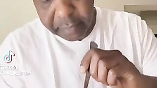 #shorts لمه تحب تعمل تجربه قدام جمهورك الحبيب والله انكتمت من الضحك