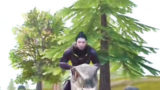 pubg victor__salman shah ka beta _shorts _funny