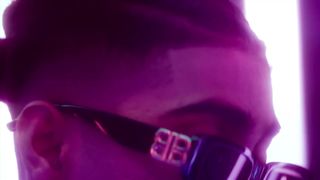 Mc stan x kshmrmusic Haath varthi