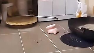Funny Peoples Life???? - Fails