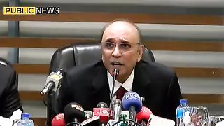 "میں نے کسی کو دھوکہ نہیں دیا، میں نون لیگ کو بھی دھوکہ نہیں دوں گا"