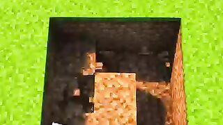New Beacon trick