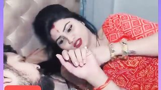 بیوی نمبر 1???? wait for end ????????