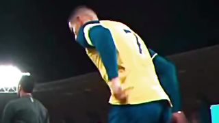 Араблар лигаси 23-24.