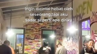status wa