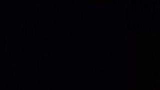 Black clover
