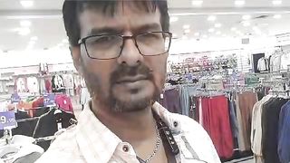 My Video , My Sweet Video, My Good and Happy Video.