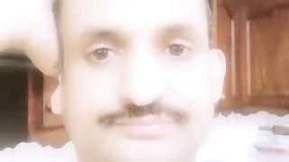 Malik Ghulam Mustafa tik TikTok video Short viral