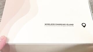 amazon latest phone unboxing