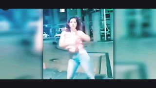 Funniest videos 2023 must watch.