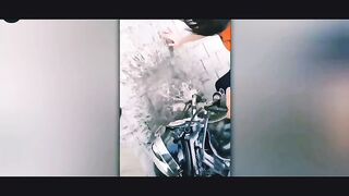 Funniest videos compilation 2023 part 2.