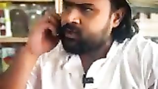 महंगे महंगे Phone???? हेंगे II #shorts