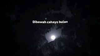Lagu minang