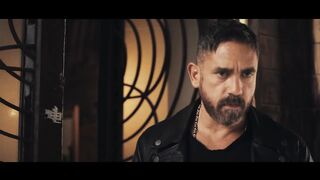 ElBo3bo3(2023)|Hollywood Movie Trailers|latest hollywood movie trailers 2023
