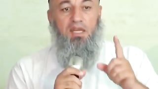 Xayot darsi