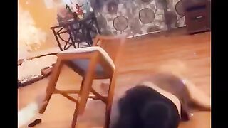 The end ???????????? #viral #shorts #funny #fails #humorfolder 2