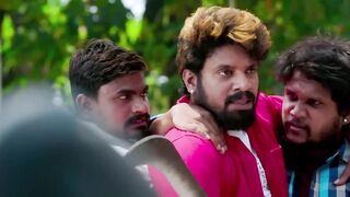 Kai Jaarida Preethi(2023)|Action|Hindi Movies|latest hindi movies trailers 2023