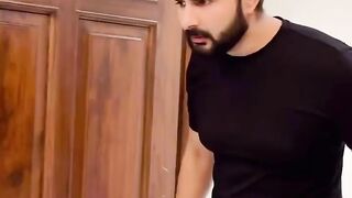 Keya Khub Cheeting Ki Larki bhee chakara Gai